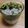rupikka's cooksnap of when they made らっきょう酢で即席ピクルス.