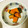 nanahouse1's cooksnap of when they made 簡単！コク深い♪かぼちゃの煮物.