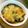 shizuとreo's cooksnap of when they made ナスとたっぷり野菜の味噌チーズ焼き.