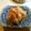 ののちー母さんの台所's cooksnap of when they made ママ手作りの簡単「オニじゃこ酢」.