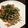 にむばすしゅたーぜん's cooksnap of when they made 父ちゃんの豚キムチ.