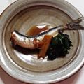 メアリーキッチン's cooksnap of when they made いわしの梅煮.