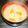 smileぺんちゃん's cooksnap of when they made 切干大根入りのみそ汁.