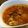 shizuとreo's cooksnap of when they made 豚肉のトマトスープ煮込み.