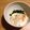 たまジ's cooksnap of when they made ニラのお浸し.