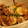 tenakoto88's cooksnap of when they made 母直伝☆やみつき♪梅風味の胡瓜の甘酢漬け.