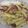 -izumi-'s cooksnap of when they made さつまいものカラメルソースあえ.