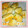 見習い主婦haru's cooksnap of when they made 【山下】簡単！肉巻きとろ〜りチーズ！.