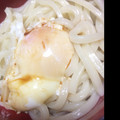 とたち's cooksnap of when they made 簡単！お鍋に放置で温泉卵☆.