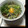 ナツキ21's cooksnap of when they made 簡単！絶対旨いしらす丼.