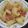 ママリン0113's cooksnap of when they made じゃがベーコンのクレイジーソルト炒め.