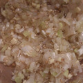 たおたんたん's cooksnap of when they made ねぎだれ.