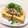 ゆいなめこ's cooksnap of when they made 簡単！厚揚げ納豆 たっぷりネギまみれ☆.