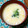 とにーにょ's cooksnap of when they made 夏はスタミナ！とろろ卵のお味噌汁♪.