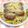 みんとこ's cooksnap of when they made 生春巻きの皮で♡もっちり美味な薄皮大福.
