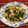 Soriana2's cooksnap of when they made 簡単！ちんげん菜と貝柱の中華炒め.