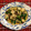 Soriana2's cooksnap of when they made 簡単！ちんげん菜と貝柱の中華炒め.