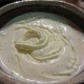 楽ちん楽ちん's cooksnap of when they made ふわっとなめらか♡ウインナーコーヒー.