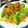 なっちゃん＊♪'s cooksnap of when they made みんなでわいわい♪ヘルシー蒸し野菜＆肉.