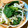 ちゃきんぐ's cooksnap of when they made ほんのり甘いほうれん草ともやしのゴマ合え.
