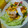 なっちゃん＊♪'s cooksnap of when they made エビとゆで野菜サラダマリネ風？？.