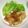 とぅむとぅむ's cooksnap of when they made 安い鶏胸肉で柔らか♫玉ねぎだれチキン.