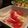 ayacoco.y's cooksnap of when they made トマトのはちみつレモンマリネサラダ.