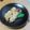 ナニワばば's cooksnap of when they made 豚しゃぶ南欧ロール.