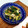 サンディサンディ's cooksnap of when they made ほうれん草と油あげ☆簡単卵とじ炒め.