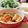 snack172's cooksnap of when they made 余り肉・ソーセージで白花豆のトマト煮込み.