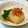 Kαi＊MαMα's cooksnap of when they made チンして簡単！新玉ねぎバターしょうゆ☆.
