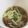 はっぴーはりぼ's cooksnap of when they made きのこだけヘルシースープ.