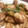 shivi801's cooksnap of when they made 鶏肉とアスパラとしめじのマヨネーズ炒め.