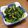 つんちぃ's cooksnap of when they made ホウレン草の簡単サラダ？おひたし？.
