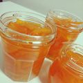 taira1103's cooksnap of when they made 夏みかんのマーマレード.