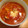 もうらん's cooksnap of when they made イワシのつみれトマトスープ.