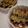 t_sat0mi's cooksnap of when they made みんなが喜ぶ大学芋～♪.