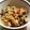 はづきうるう's cooksnap of when they made 我が家流☆ひじきご飯♪.