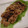 t_sat0mi's cooksnap of when they made 懐かしの? 初めての? ☆鯨の竜田揚げ.