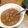 ちよさん's cooksnap of when they made 簡単☆ハンバーグのオニオンソース.