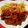 mihosky☆'s cooksnap of when they made ☆満腹！俺の豚生姜焼き☆.
