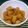 まっだちん's cooksnap of when they made イカが柔らか～い大根とイカの煮物.