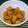 まっだちん's cooksnap of when they made イカが柔らか～い大根とイカの煮物.