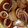ｽｶｲﾌｨｯｼｭ☆'s cooksnap of when they made いかと大根の煮物.