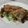 PinkHabu's cooksnap of when they made チーズお好み焼き.