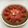 PinkHabu's cooksnap of when they made ≪キッチンエイド≫で簡単チーズケーキ♬.