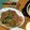 とっとっとまとちゃん's cooksnap of when they made 簡単☆生野菜ミックスで☆生ハムサラダ.