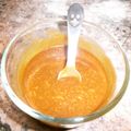 メープルライフ's cooksnap of when they made *我が家の生春巻き*.