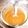メープルライフ's cooksnap of when they made *我が家の生春巻き*.