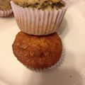 Walnut1107's cooksnap of when they made 簡単にんじんケーキ.